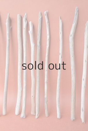 画像5: 棒流木セット