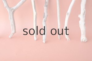 画像5: 小枝流木セット