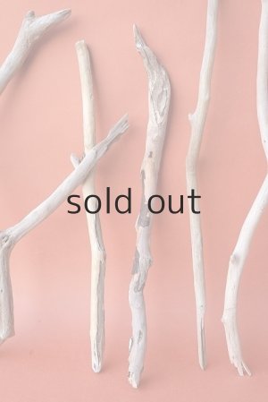 画像3: 小枝流木セット