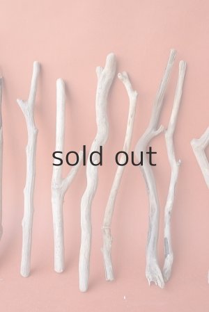 画像3: 小枝流木セット