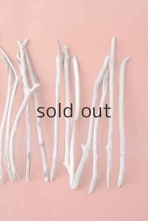 画像5: 小枝流木セット