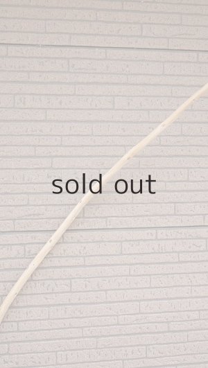 画像4: 棒流木・長尺