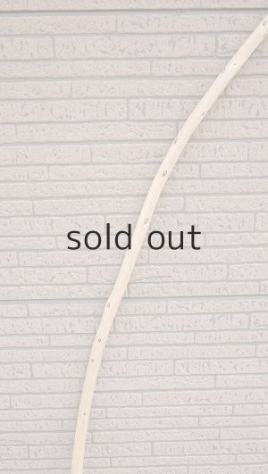 画像3: 棒流木・長尺