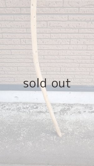 画像2: 棒流木・長尺