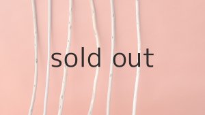 画像5: 棒流木セット