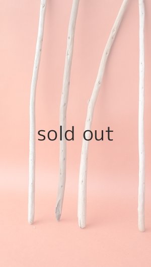 画像5: 棒流木セット