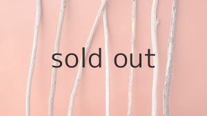 画像3: 棒流木セット