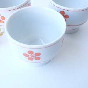 画像4: 梅湯呑