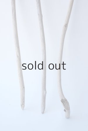 画像2: 小枝流木セット