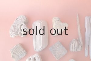 画像3: 板流木セット