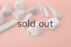 画像5: 板流木セット