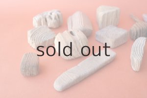 画像6: 板流木セット