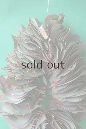 画像9: Dry plants for decor ユーカリリーフリース