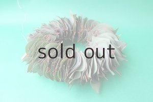 画像2: Dry plants for decor ユーカリリーフリース