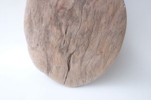 画像4: 変形流木