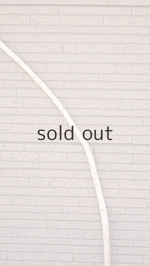 画像4: 棒流木・長尺