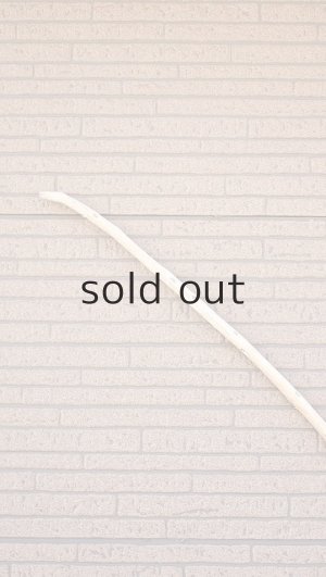 画像5: 棒流木・長尺