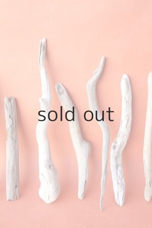 画像3: 小枝流木セット