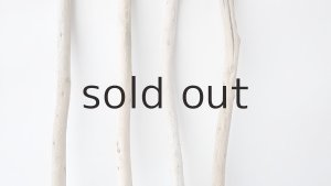 画像3: 棒流木セット