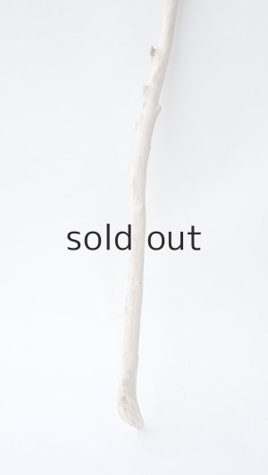 画像3: 枝流木セット