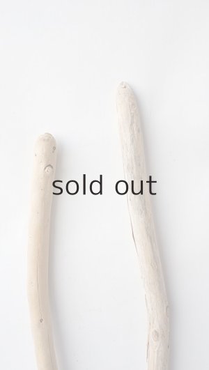 画像5: 棒流木セット