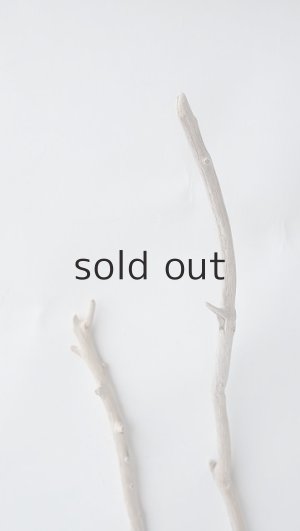 画像5: 枝流木セット