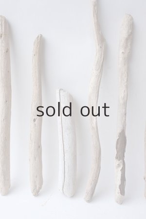 画像5: 棒流木セット