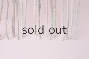 画像3: 棒流木セット