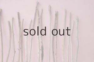 画像4: 棒流木セット