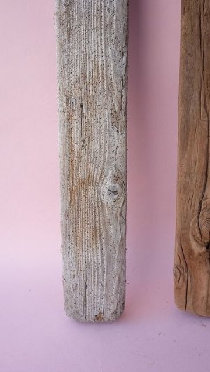 画像5: 板流木セット