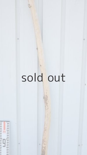 画像8: 大型　棒