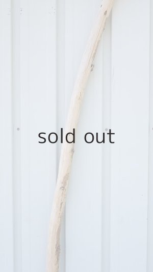 画像4: 大型　棒