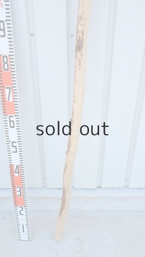 画像7: 大型　棒