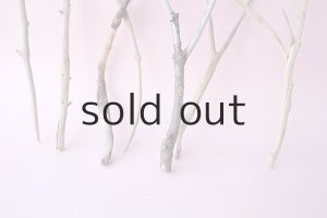 画像2: 小枝流木セット