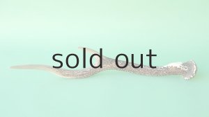 画像4: デコール用二ホンジカの角mini・小鹿