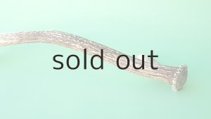 画像6: デコール用二ホンジカの角＊outlet＊