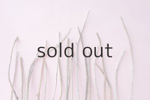 画像7: 棒流木セット