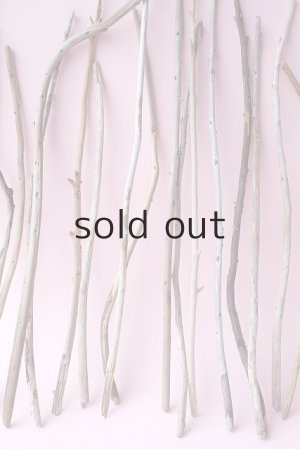 画像3: 棒流木セット