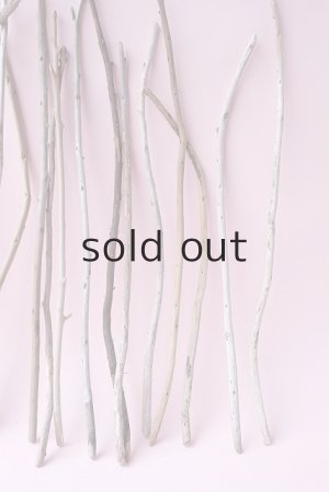 画像4: 棒流木セット