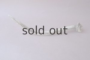 画像4: デコール用二ホンジカの角mini・小鹿