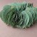 画像2: Dry plants for decor ユーカリリーフリース (2)