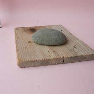 画像4: 板流木