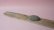 画像7: 板流木 (7)