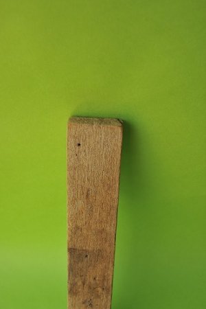 画像2: 板流木（角材）