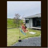 ギャラリーに作品を1点追加しました。