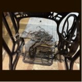 ギャラリーに作品を1点追加しました。