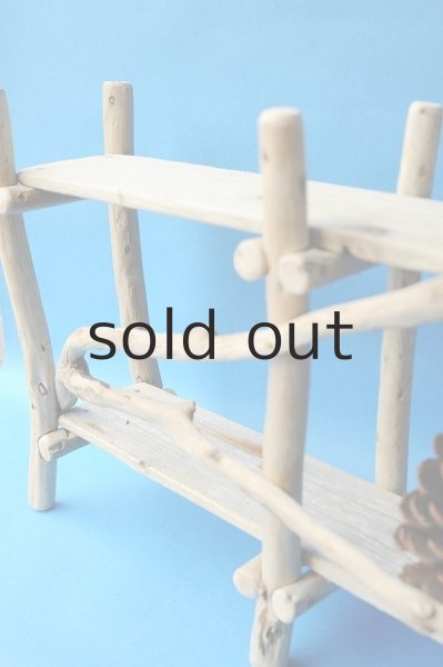 画像3: 飾り棚 (3)