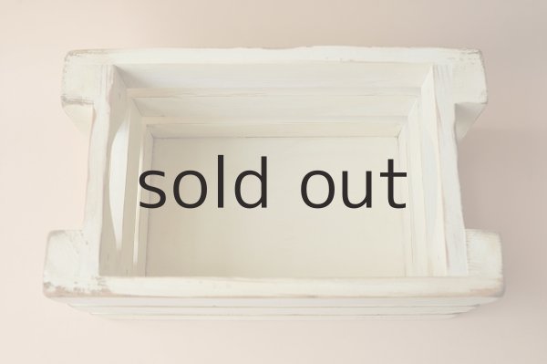 画像2: デコレーションズ・コンテナ（S） (2)