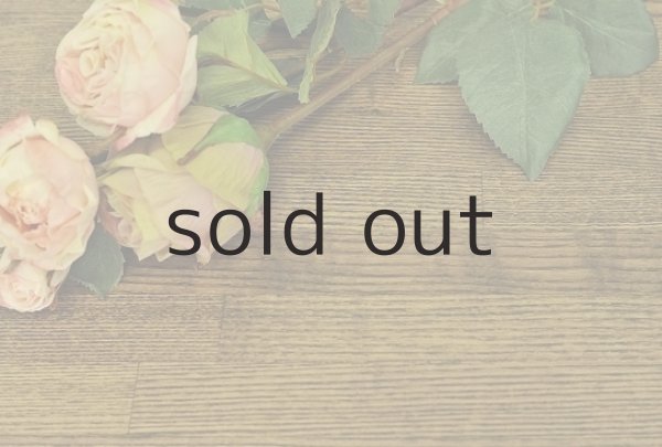 画像5: 足踏みミシンテーブル（SINGER） (5)