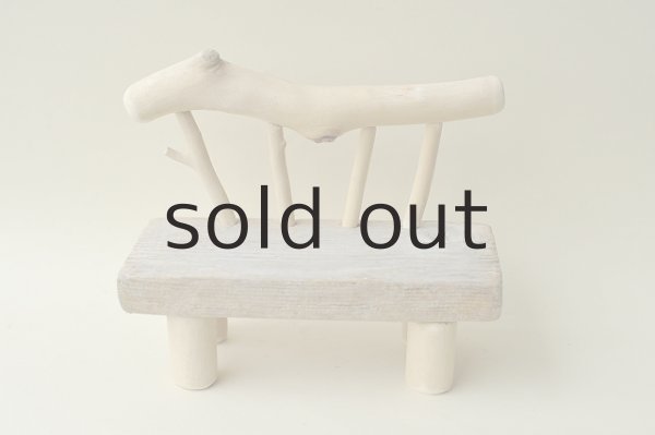 画像2: 飾り棚 (2)